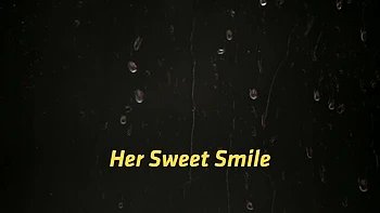 Amateur Tschechin pinkelt und fickt hart im POV