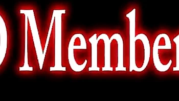 Milf gostosa Charlee Chase fodida com peitos de silicone grandes