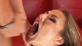 Folla a mi esposa club: cuckold anal, milfs y tríos hotwife