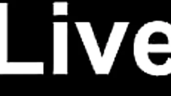 Unimaginable Charlee Chase wanks solo with dildo