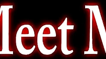 Maggie Green teases with huge natural tits