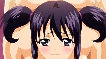 Stripchat hentai asiático en resort