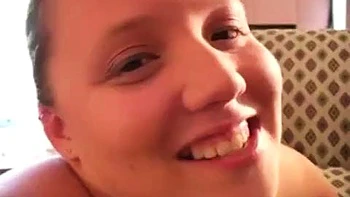 Amy toda oleada leva anal e boquete de quatro