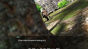 Busty Latina Milf steht auf meinen dicken weißen Schwanz