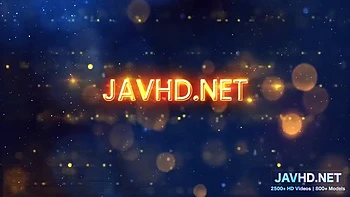 Por qué esta polla está tan mojada Vol 42