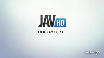 Amatrice asiatique 69 et chattes qui giclent