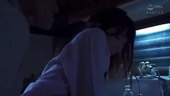 Geile Cuckold-Verratsszene