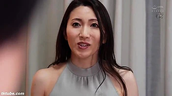 Cheating Wife Gets Fucked Hard