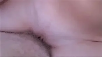 Pawg Teen Fucks Step Brother - Annika Eve & Jessie Wylde - Family Therapy