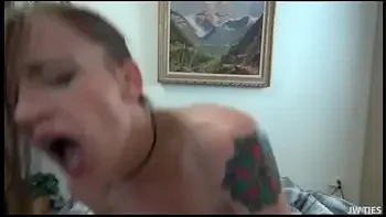 Cum Deep Inside Me Stepdaddy