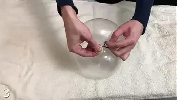 What to do during quarantine?!