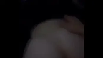 Cheating Girlfriend:I sent this to her Boyfriend on her snap