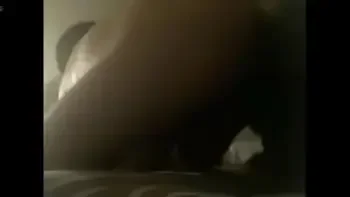 Catherine bell sex video