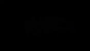 FIT KITTY FUCKS ZAC WILD BY THE POOL