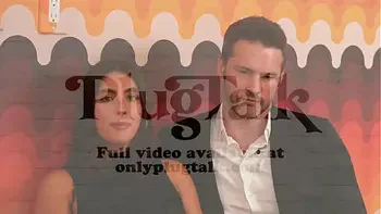 Plug Talk with Tru Kait