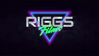 FIT KITTY GETS A CREAMPIE IN THE DESERT