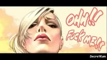 Lesson from The Neighbor pt. 4 - Cheating Wife felt a BBC in her Pussy For The First Time