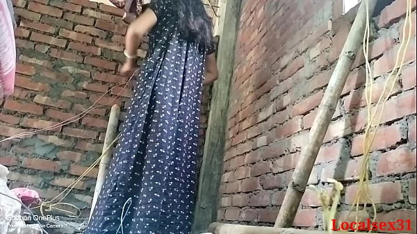 Black Clower Dress Bhabi Xxx Videos ( Official Video By Localsex31)