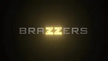 Horny Housewife's - Part 2 - LaSirena69, Kayley Gunner / Brazzers / stream full from www.brazzers.promo/wife