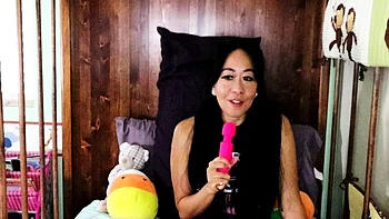 Лучшие 10 фетиш-моментов Diaperpervs за десятилетие