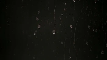 Loira amadora jovem mijando hardcore VIP