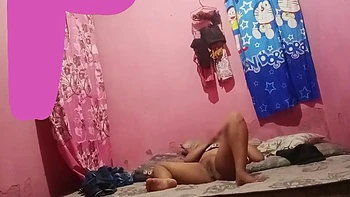 Любительская запретная измена с джандой