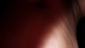 Teen indiana 18 anos fodendo pela primeira vez com namorado