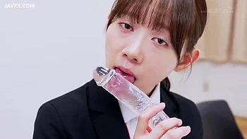 Compilação de orgasmos intensos de garotas asiáticas