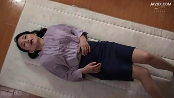 Compilation d'orgasmes asiatiques