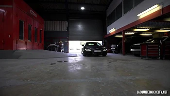 Sophie, 25, freche Milf mit großen Titten in Dessous