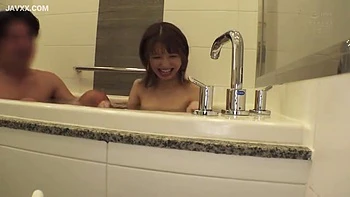 Asian Girls' Best Orgasms Compilation