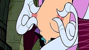 Hentai hardcore cartoon baisé à cru