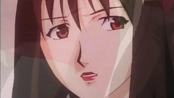 G-Taste hentai baise et grosse jouissance