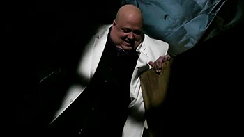 Veuve Marvel suce et baise en levrette et cowgirl