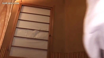 Orgia grupal asiática con morena japonesa sin censura