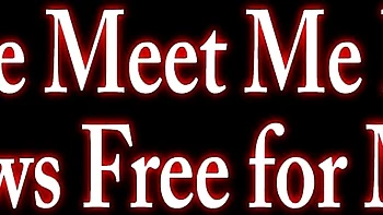 Maggie Greens riesige Titten beim Dildo-Spaß