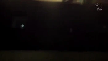 Foda hardcore selvagem