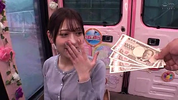 Marido cornudo ve a su mujer siendo follada