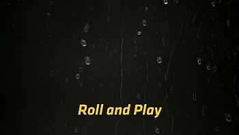 Katy Rose pipe hardcore et jeu de pisse