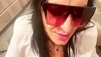 Compilado milf con anal y felaciones fetiche de pies