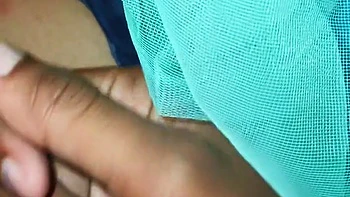 Homemade Wife And Husband Ki Desi Doggy Style Me Sexy