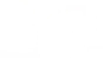 Bea Cherry brésilienne fine, premier gangbang hardcore