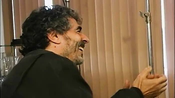 Byron Longs fetter Arsch wird von großem BBC gefickt