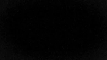 Leidenschaftliches ethisches Porno mit sinnlichem Oral für Frauen