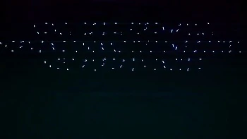 Magical Private Room at blowjob movie