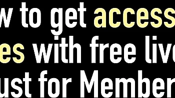 Carmen Valentina parfaite: lesbianes cougar au sexe