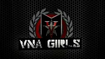 Maggie Teases with Huge Tits and JOI Challenge