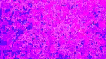 Milf Shwetarani hart mit großem Schwanz gefickt