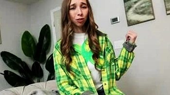 Stepbro Do We Really Need a Condom