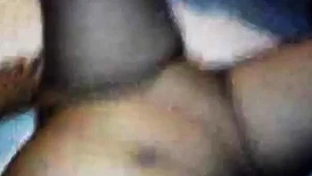 BBW malaisienne de Singapour aux gros seins en gangbang amateur